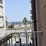 Apartment Centric 100m From The *