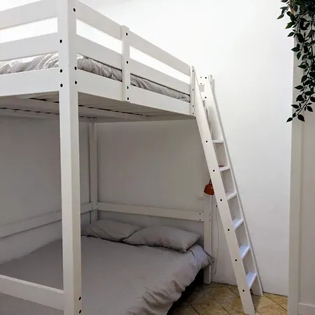 Apartamento Centric 100m From The Mataró