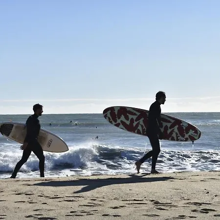 Apartamento Centric 100m From The Mataró