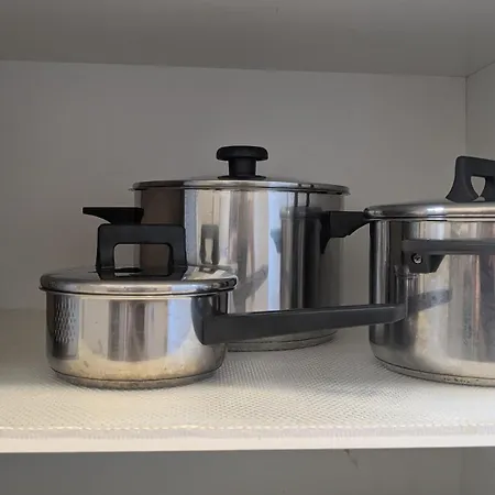 Centric 100m From The Lägenhet Mataró